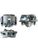 Protex Caliper