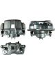 Protex Caliper