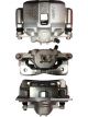 Protex Caliper