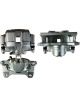 Protex Caliper