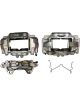 Protex Brake Caliper (Single) Left