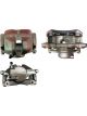 Protex Brake Caliper (Single) Right