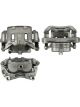 Protex Brake Caliper (Single) Left