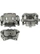 Protex Brake Caliper (Single) Right