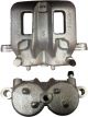 Protex Brake Caliper (Single) Left