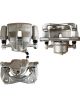Protex Brake Caliper (Single) Right