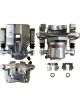 Protex Brake Caliper (Single) Left