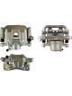 Protex Brake Caliper (Single) Right