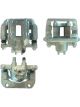 Protex Brake Caliper (Single) Left