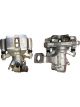 Protex Caliper