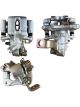 Protex Caliper