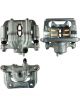 Protex Caliper