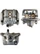 Protex Caliper