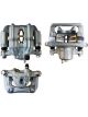 Protex Caliper