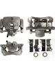 Protex Brake Caliper (Single) Left