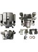 Protex Brake Caliper (Single) Left