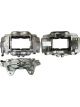 Protex Brake Caliper (Single) Right