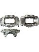 Protex Brake Caliper (Single) Left