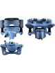 Protex Caliper