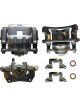 Protex Brake Caliper (Single) Left