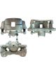 Protex Brake Caliper (Single) Left