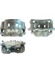 Protex Brake Caliper (Single) Right