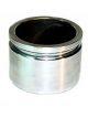 Protex Caliper Piston