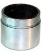 Protex Caliper Piston