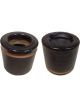 Protex Caliper Piston