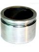 Protex Caliper Piston