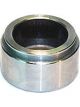 Protex Caliper Piston