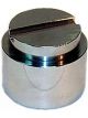 Protex Caliper Piston