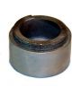 Protex Caliper Piston