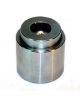 Protex Caliper Piston