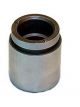 Protex Caliper Piston