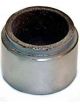 Protex Caliper Piston