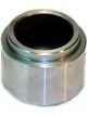 Protex Caliper Piston
