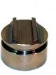 Protex Caliper Piston
