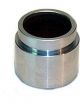 Protex Caliper Piston