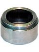 Protex Caliper Piston