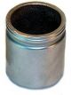Protex Caliper Piston