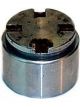 Protex Caliper Piston