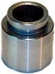 Protex Caliper Piston