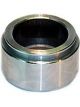 Protex Caliper Piston