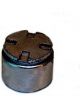 Protex Caliper Piston