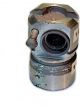 Protex Caliper Piston