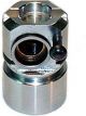 Protex Caliper Piston