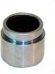Protex Caliper Piston