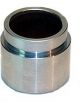 Protex Caliper Piston