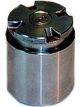 Protex Caliper Piston
